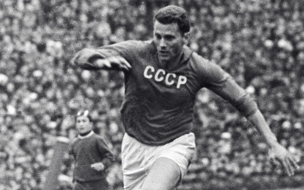 Виктор Понедельник риа 16 10.webp