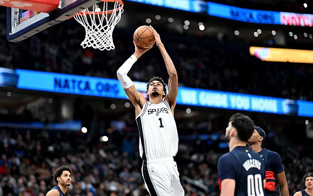 Виктор Вембаньяма, Getty Images4.webp