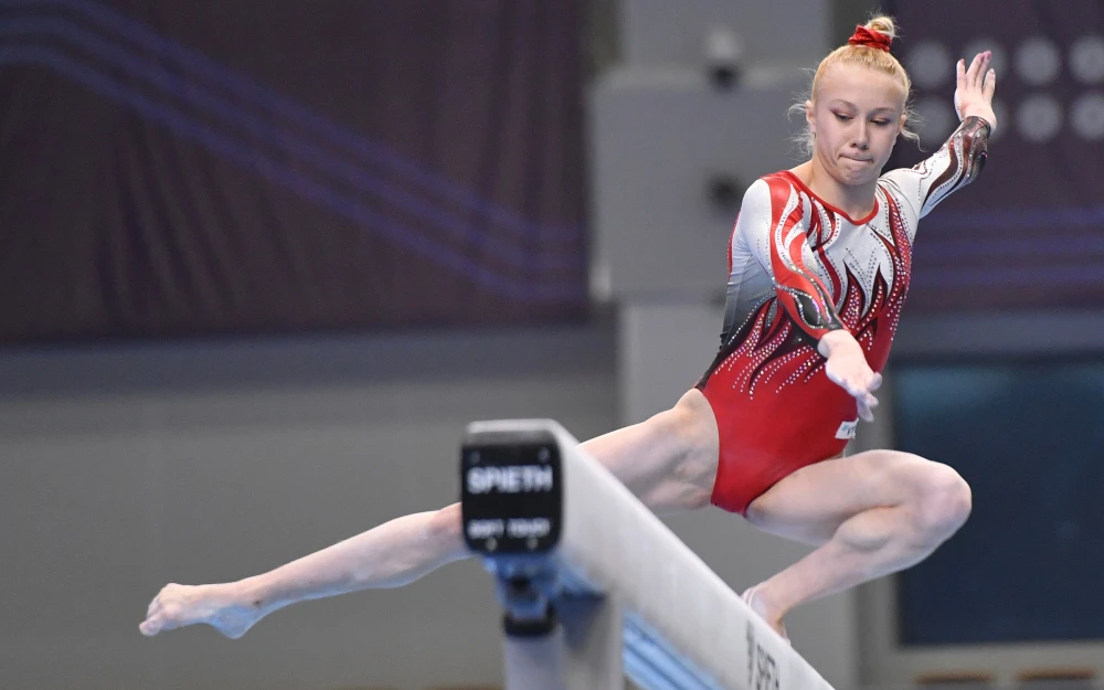 Виктория Листунова, РИА Новости.webp