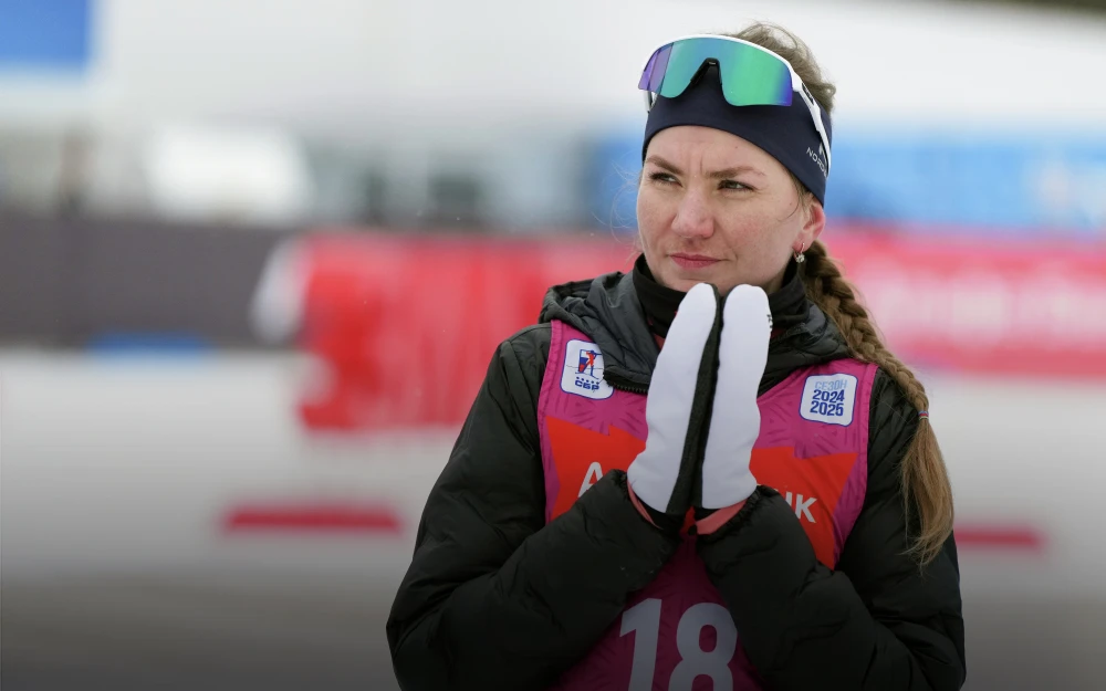 «Всё, что наше, будет нашим и никуда не денется». Виктория Сливко – о Златоусте и молодёжи