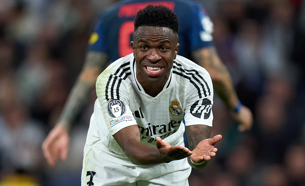 Винисиус, Getty Images 1.webp