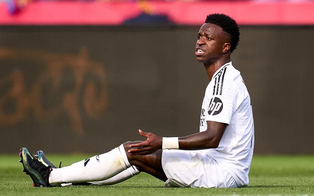 Винисиус, Getty Images (2).webp