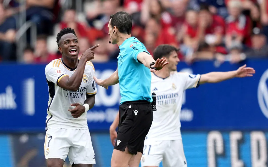 Винисиус Жуниор судья гетти.webp