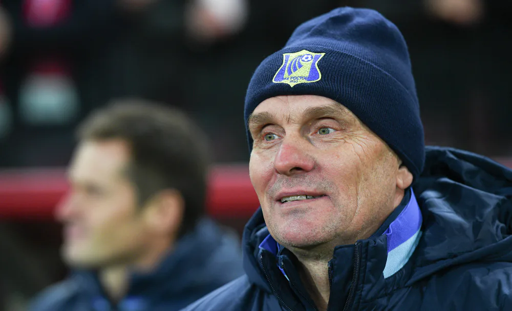 Виталий Кафанов РИА.webp