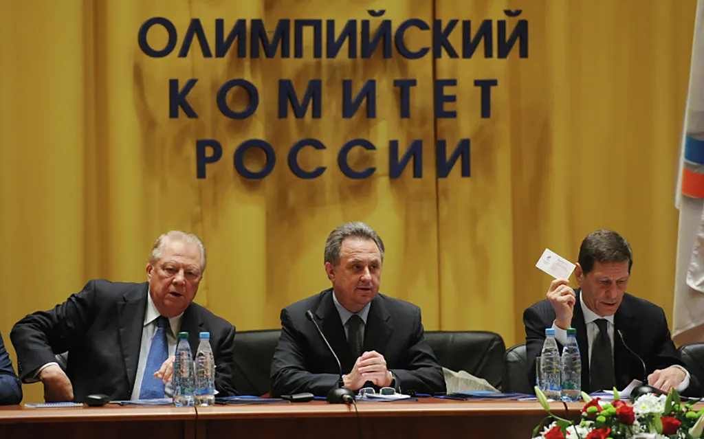 Виталий Смирнов, РИА6.webp