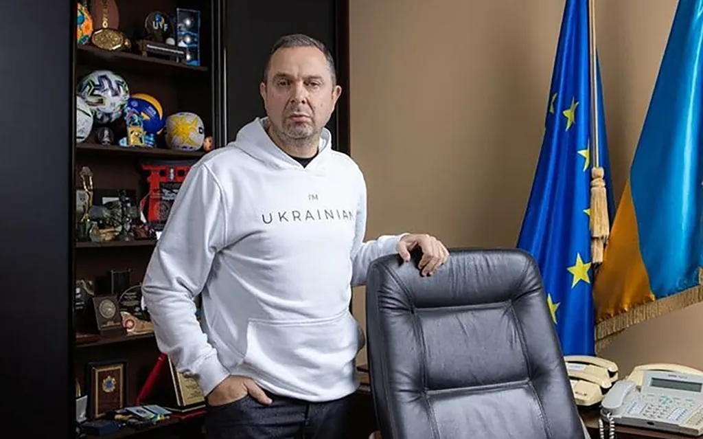 Владимир Гутцайт, НОК Украины.webp