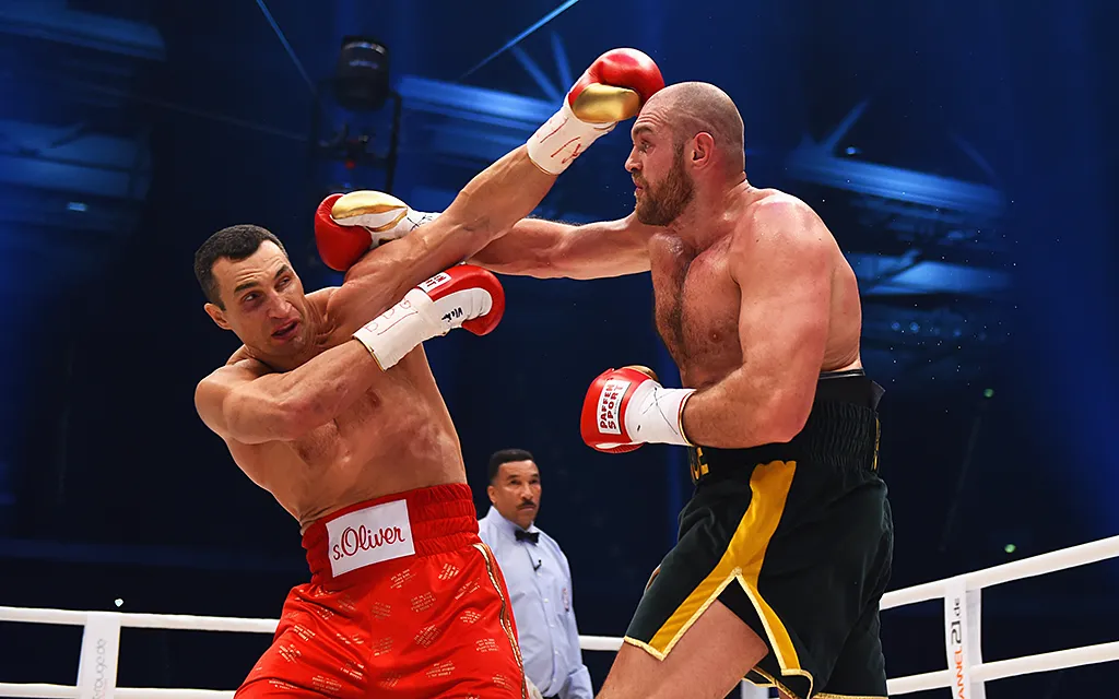 Владимир_Кличко,_Тайсон_Фьюри,_Getty_Images.webp