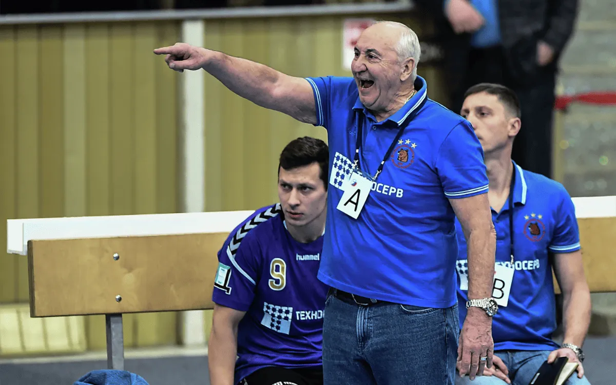 Vladimir-Maksimov-foto-RIA-Novosti2 (2).webp