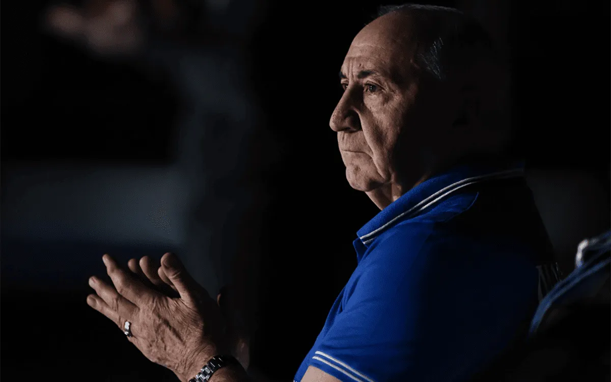 Vladimir-Maksimov-foto-RIA-Novosti (2).webp