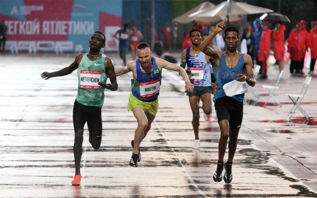 Владимир Никитин, РИА Новости.webp