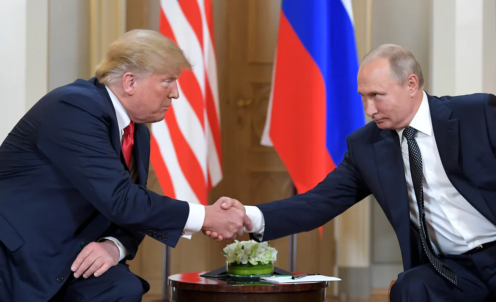 Владимир_Путин_и_Дональд_Трамп_Фото_РИА_Новости.webp