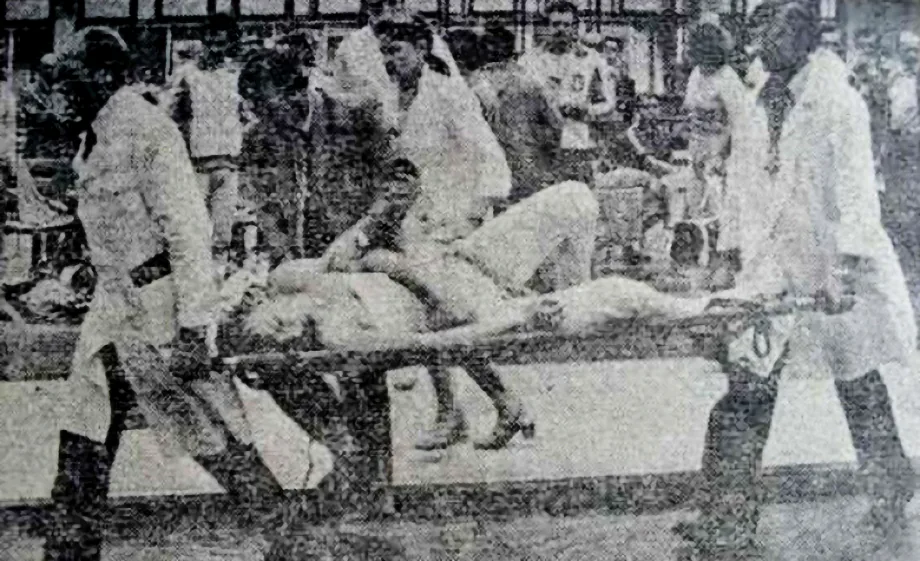 Владимир Смирнов. Фото FIE.webp