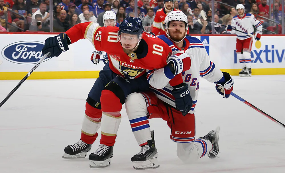 Владимир Тарасенко НХЛ.webp