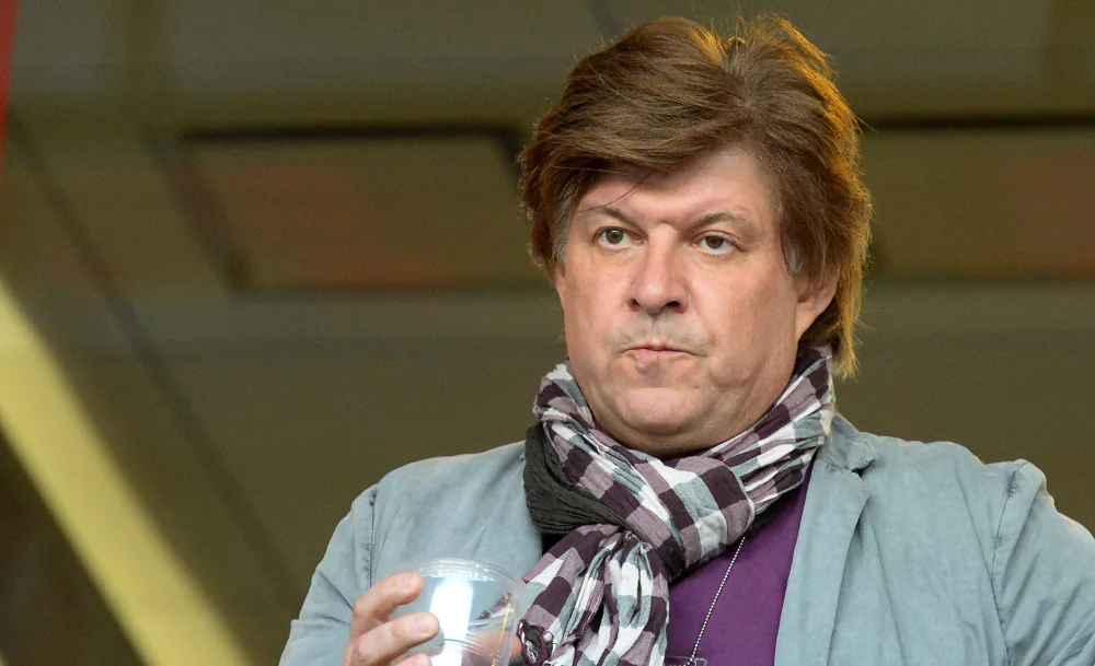 Владимир Титоренко. РИА Новости.webp