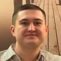 Владислав Бегенев