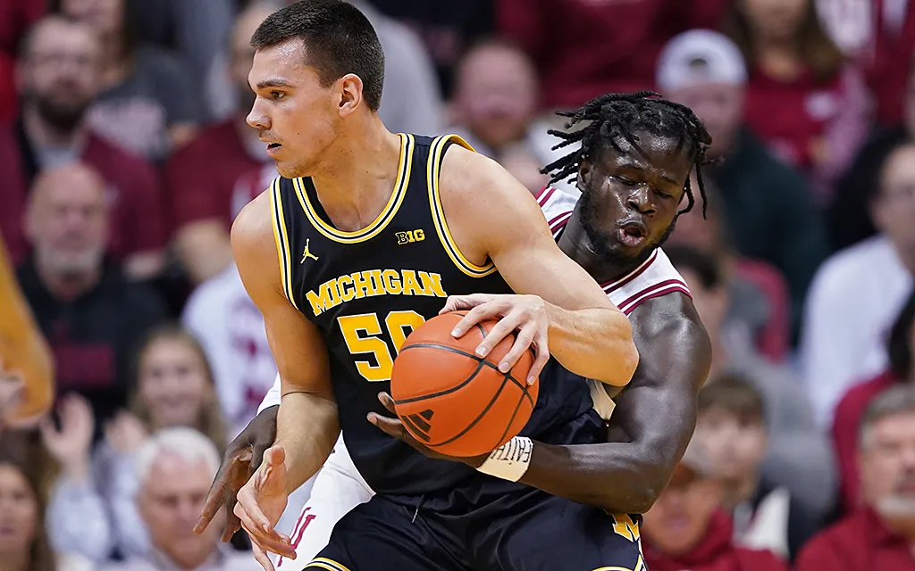 Владислав Голдин, Getty Images2.webp