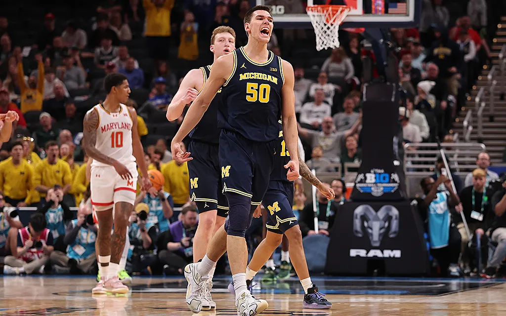 Владислав Голдин, Getty Images3.webp