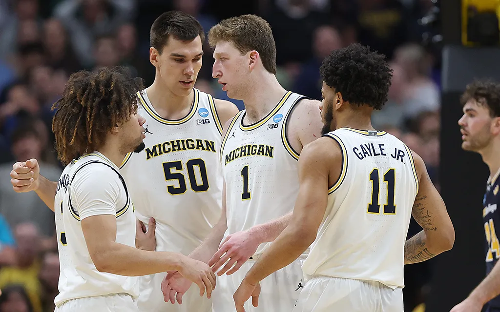 Владислав Голдин, Getty Images6.webp