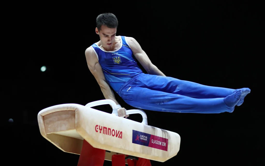 Владислав Грико, Getty Images.webp