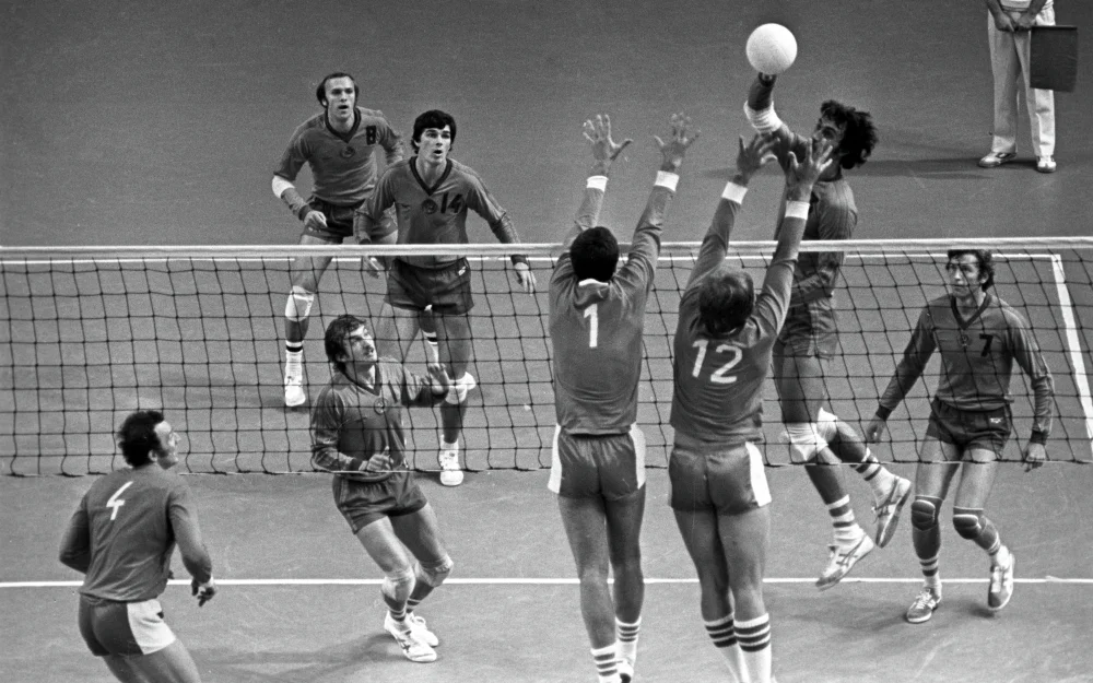 Волейбол 1979, РИА Новости.webp