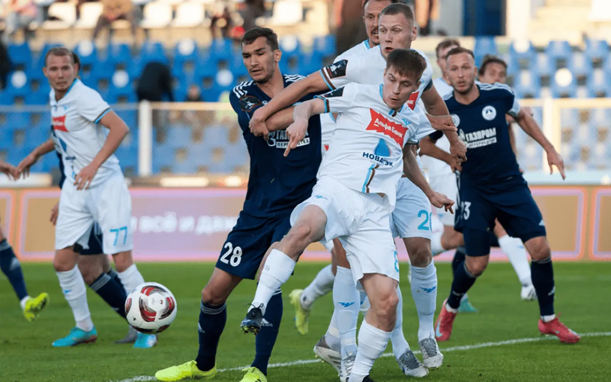 Volgar-Chelyabinsk-foto-FC-Volgar.webp