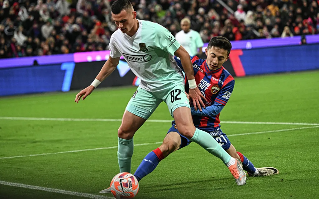 Волков Файзуллаев РИА.webp