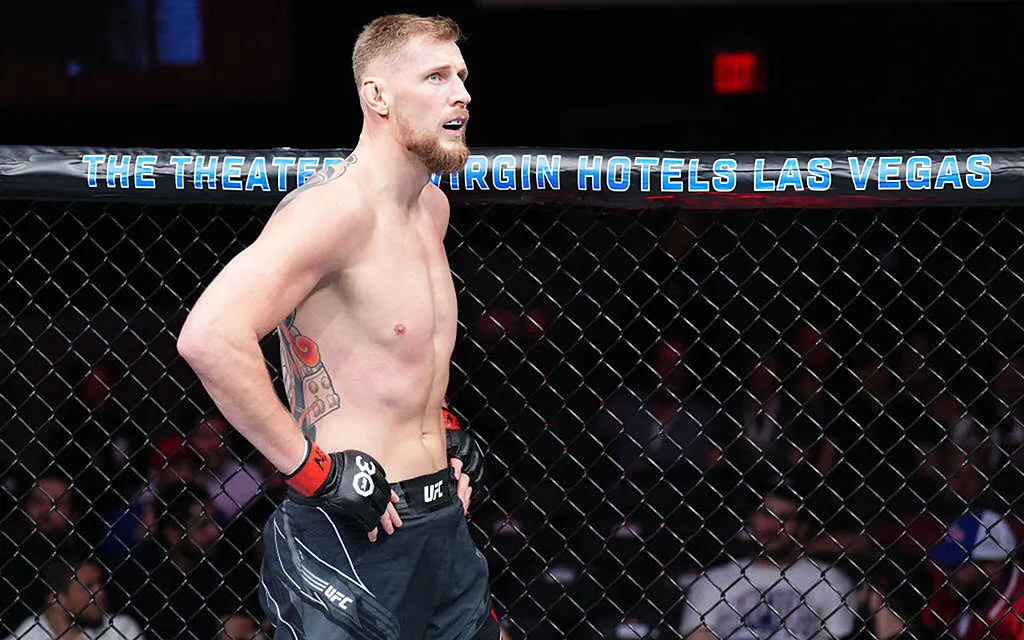 Волков UFC.webp