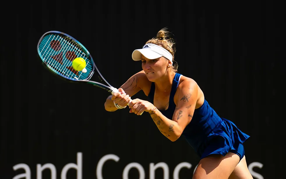 Вондроушова гетти.webp