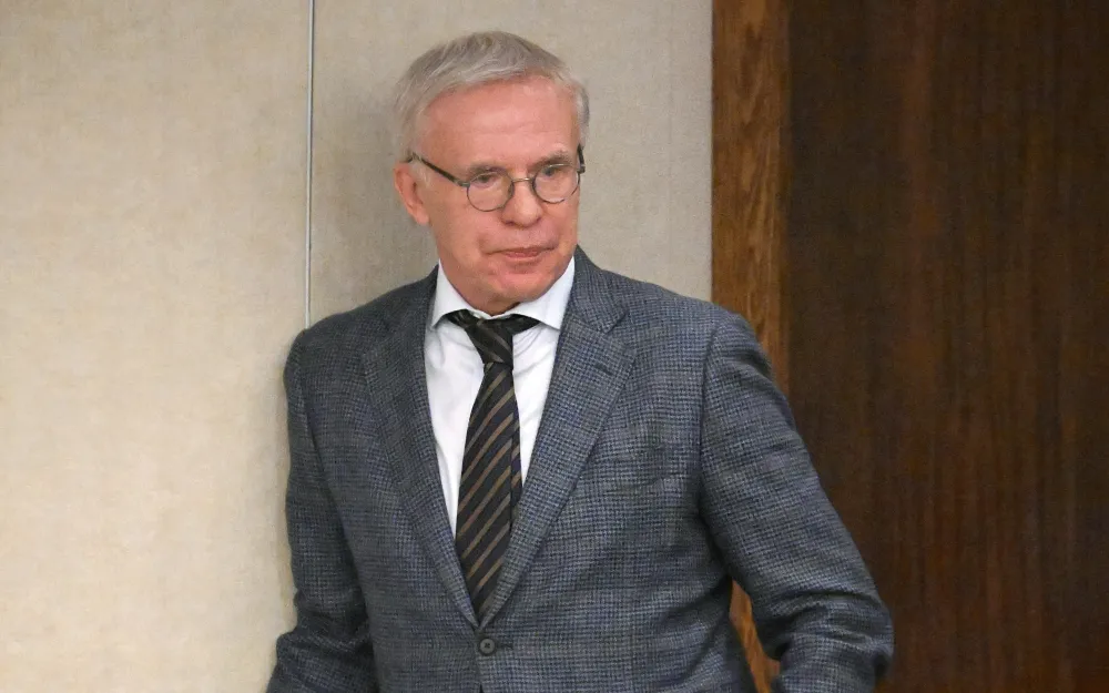 Вячеслав Фетисов, риа.webp