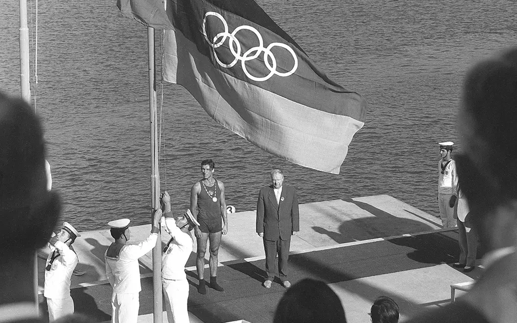 Вячеслав Иванов, Getty Images.webp