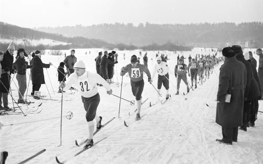 Вячеслав Веденин, РИА Новости 2.webp