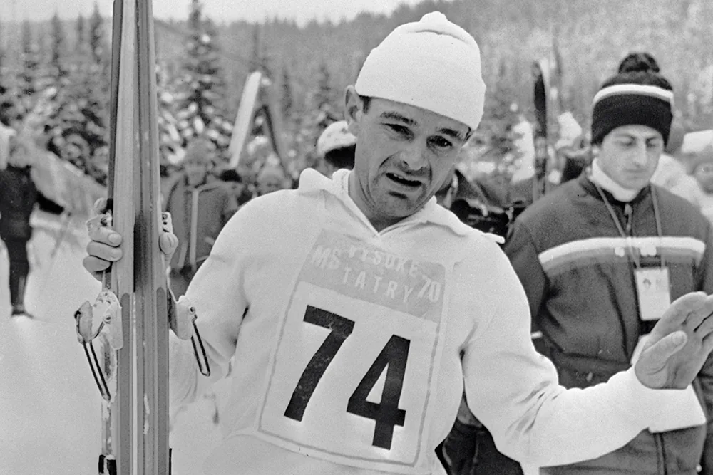 Вячеслав Веденин, РИА Новости 5.webp