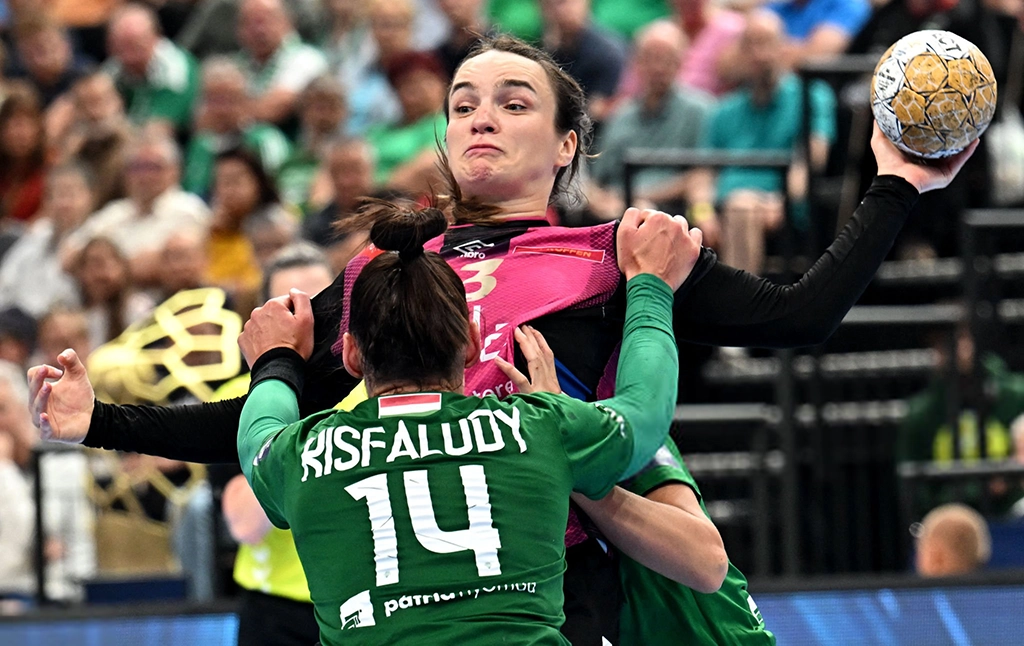 Вяхирева Висперс гетти.webp