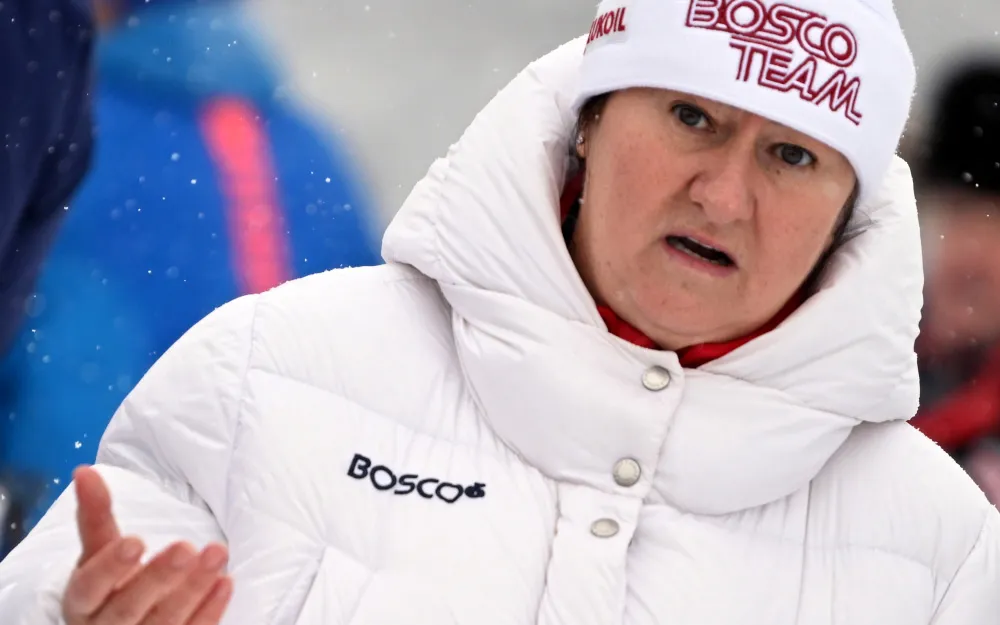 Вяльбе РИА.webp