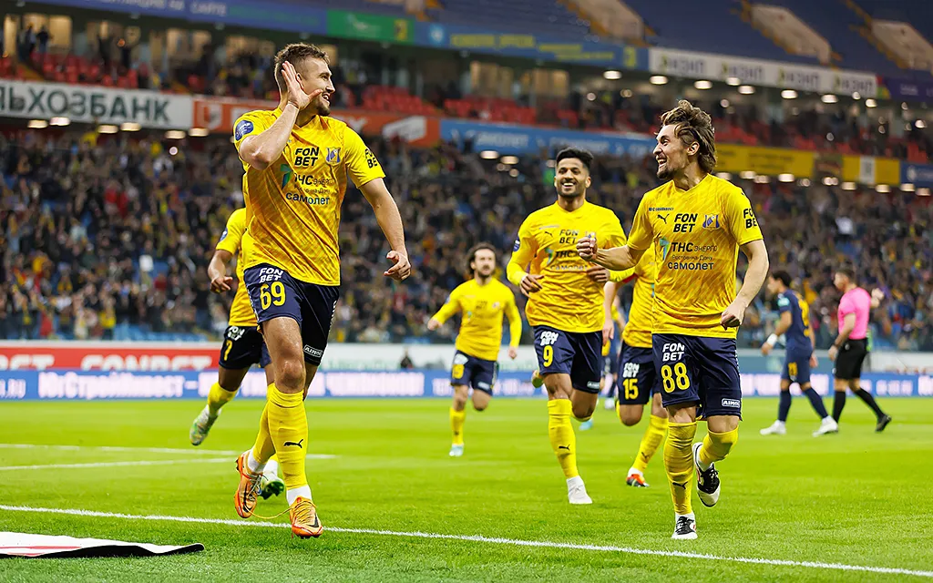 W20_7YdqYlA copy.webp