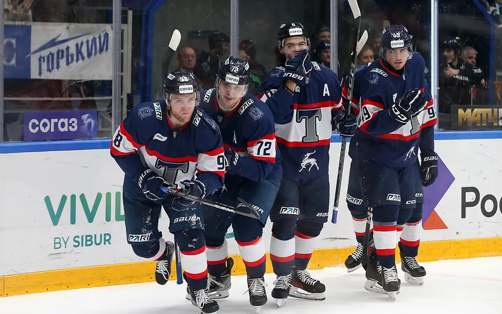 _Wprdc_GqkI copy.webp