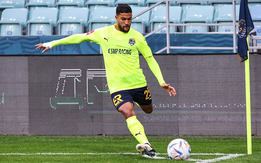 Яхья Аттият-Аллах, ФК Сочи 2.webp