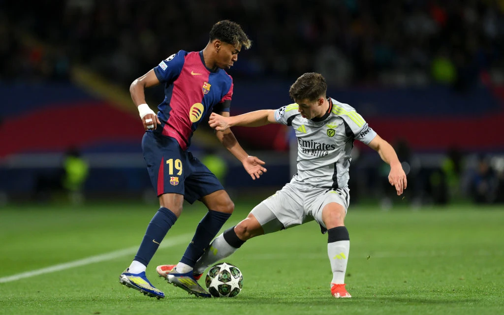 Ямаль,_Барселона_Бенфика,_Getty_Images.webp