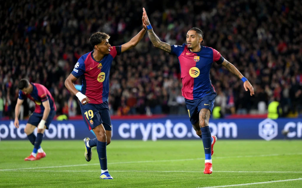 Ямаль_и_Рафинья,_Барселона_Бенфика,_Getty_Images.webp