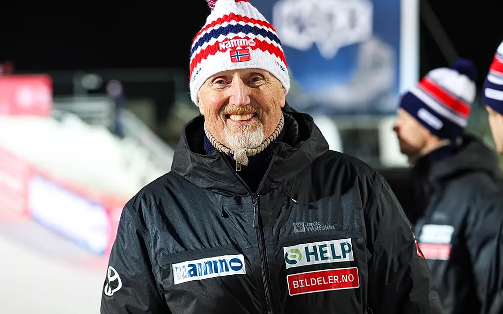 Ян-Эрик Ольбу, SJWN.webp