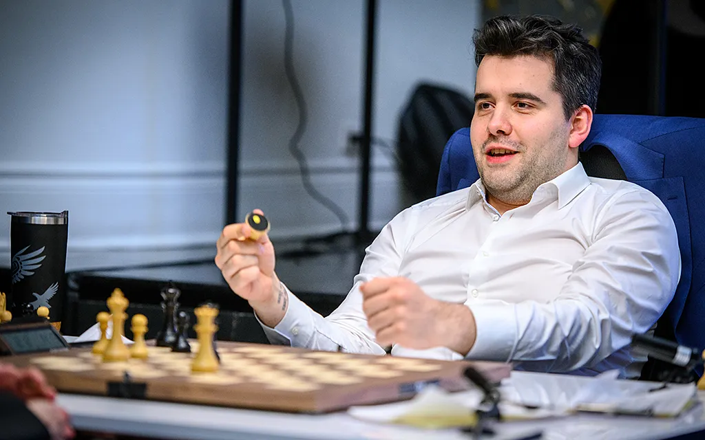 Ян Непомнящий, FIDE.webp