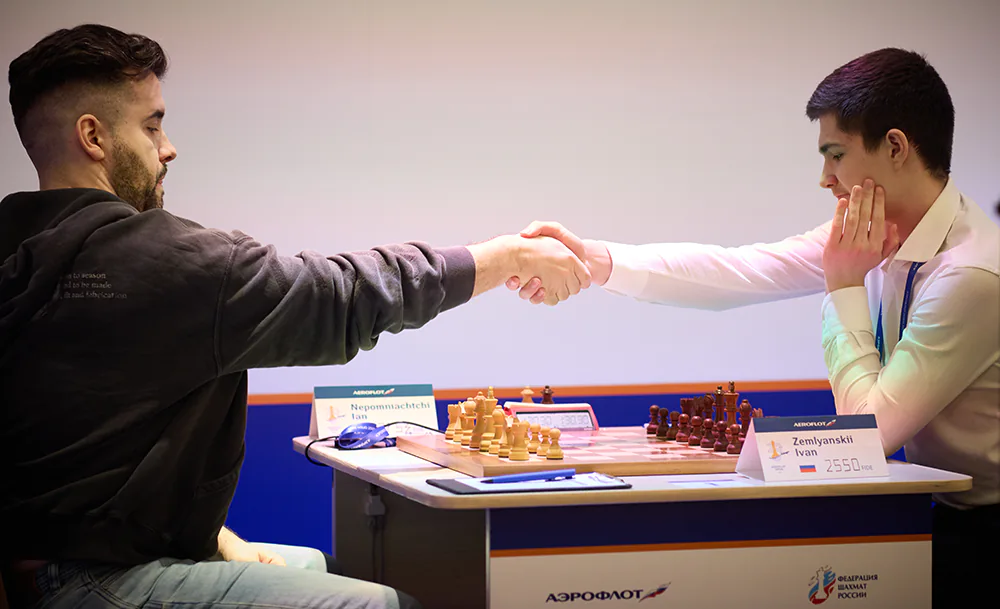 Ян_Непомнящий_Иван_Землянский_Фото_Алексей_Гудованый___«Аэрофлот.webp