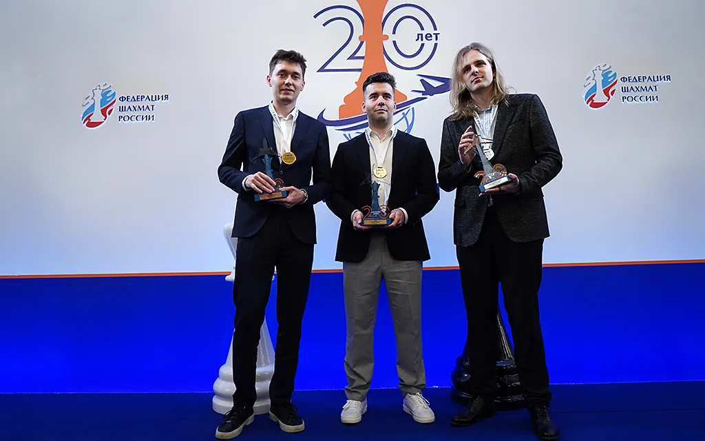 Ян непомнящий, ФШР.webp