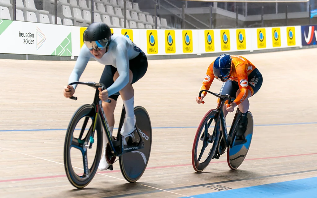 Яна Бурлакова, Getty Images.webp