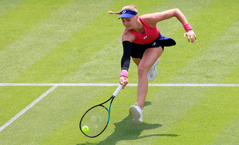 Ястремская гетти.webp