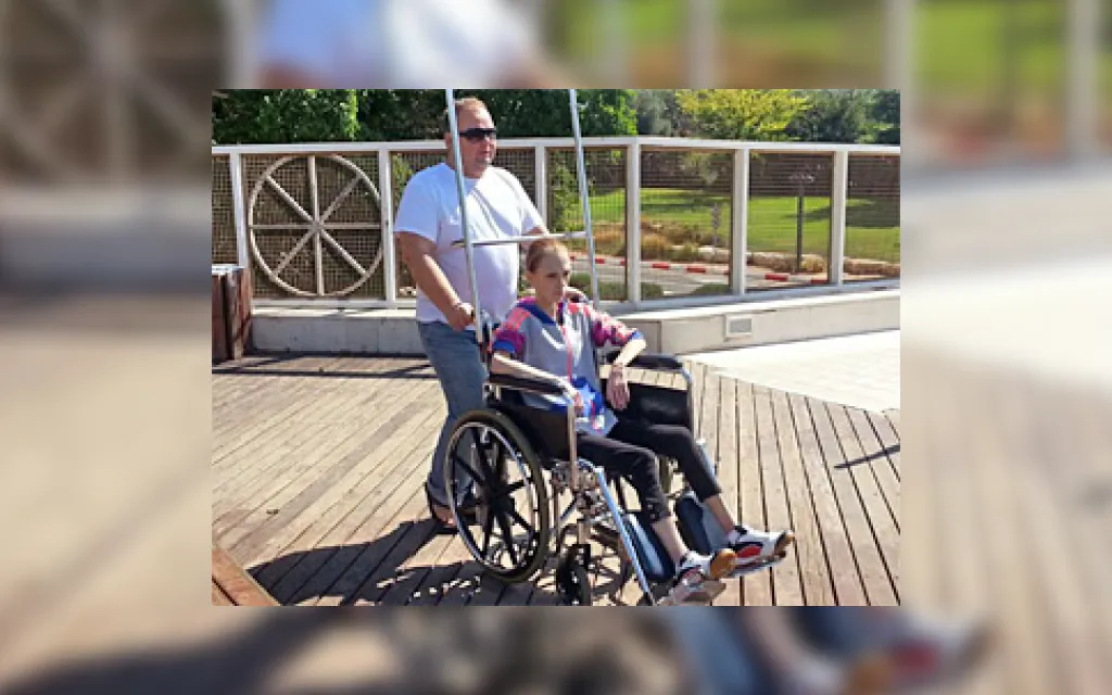 Юлия Антипова, ФФККР.webp