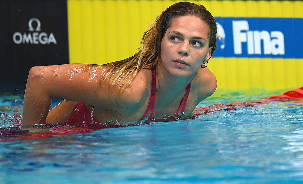 Юлия Ефимова. Фото РИА Новости.webp