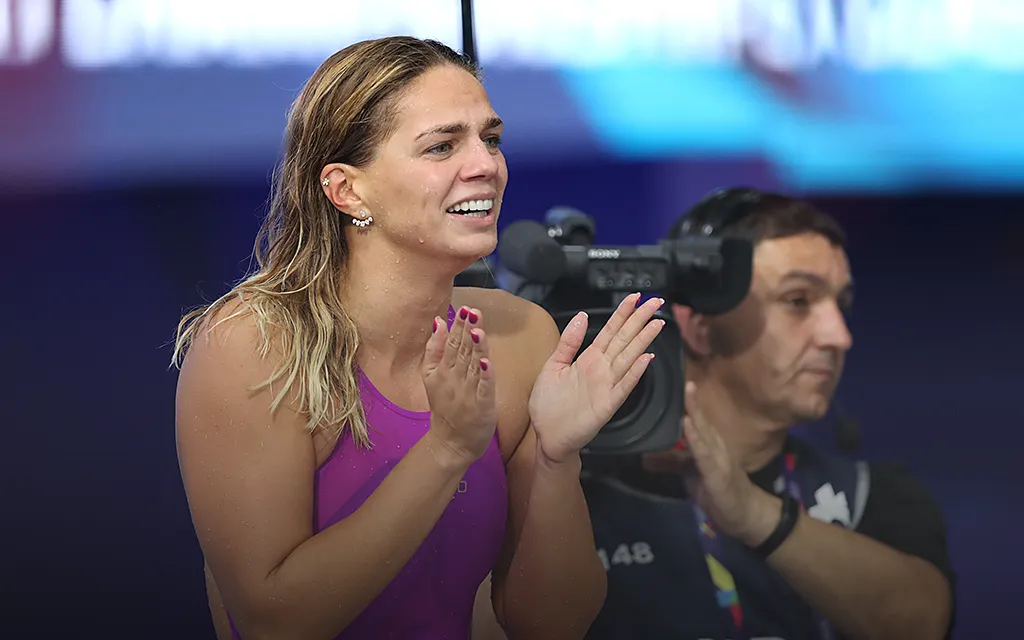 Юлия Ефимова, гетти.webp