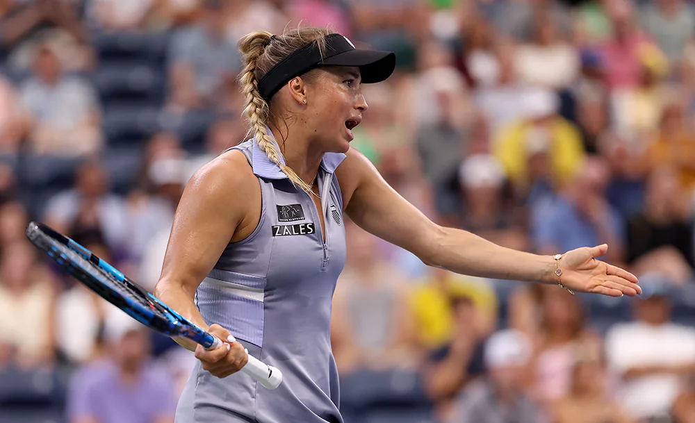 Юлия Путинцева, Getty Images.webp