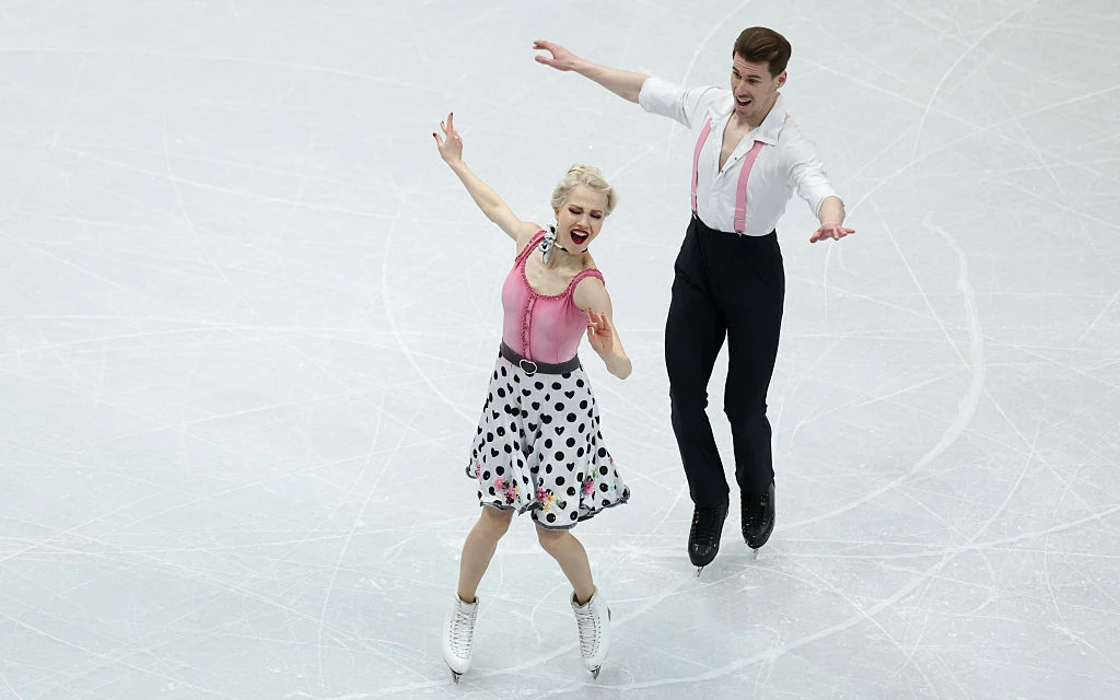 Юлия_Турккила_и_Маттиас_Верслуйс,_Getty_Images.webp